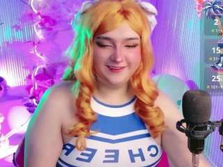 sakura-tay