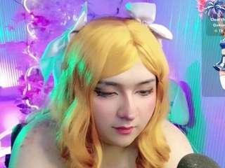 sakura-tay