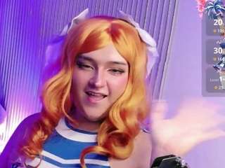 sakura-tay
