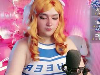 sakura-tay