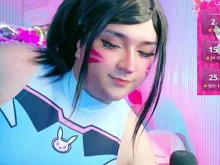 sakura-tay