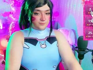 sakura-tay