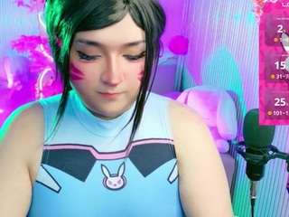 sakura-tay