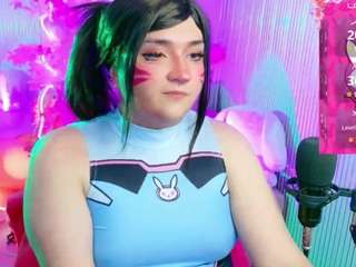 sakura-tay