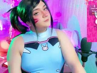 sakura-tay