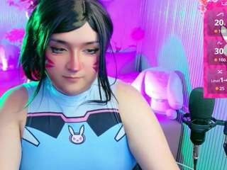 sakura-tay