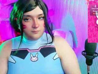 sakura-tay