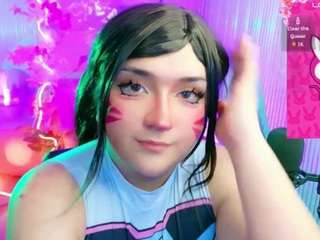 sakura-tay
