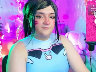 sakura-tay