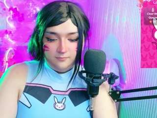 sakura-tay