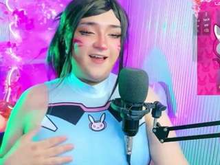 sakura-tay