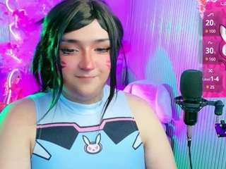 sakura-tay