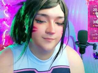 sakura-tay