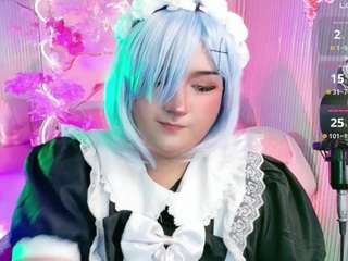 sakura-tay