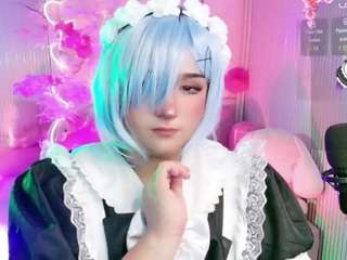 sakura-tay