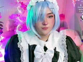 sakura-tay