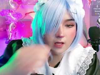 sakura-tay