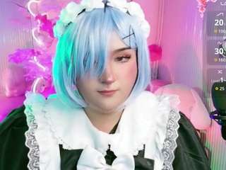 sakura-tay