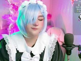 sakura-tay