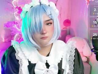 sakura-tay