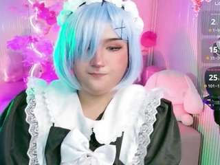 sakura-tay