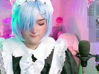 sakura-tay