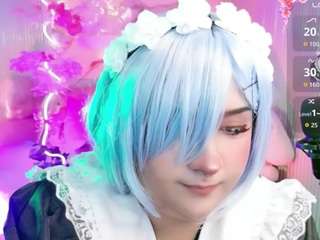 sakura-tay