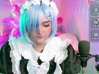 sakura-tay