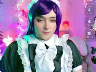 sakura-tay