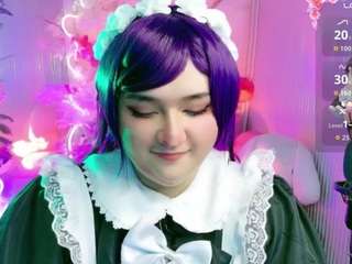 sakura-tay