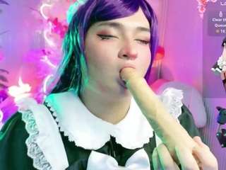 sakura-tay