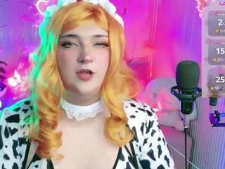 sakura-tay