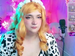 sakura-tay