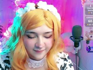 sakura-tay