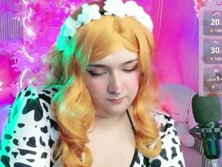 sakura-tay