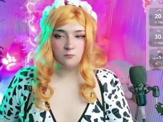 sakura-tay