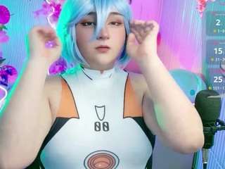 sakura-tay