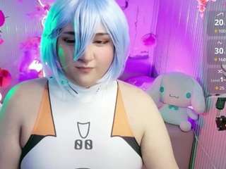 sakura-tay