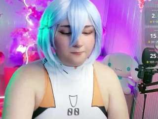sakura-tay