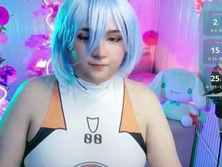 sakura-tay