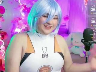 sakura-tay