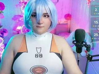 sakura-tay