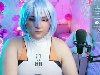 sakura-tay