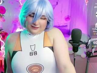 sakura-tay