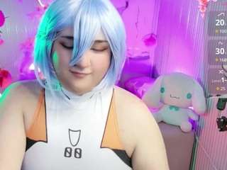 sakura-tay