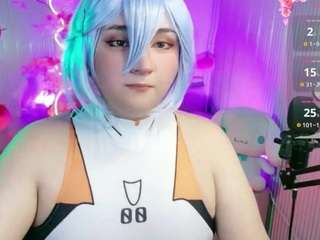 sakura-tay