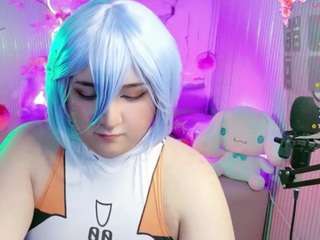 sakura-tay