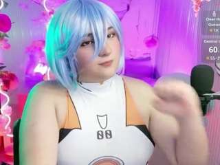 sakura-tay