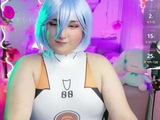 sakura-tay