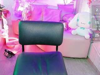 sakura-tay